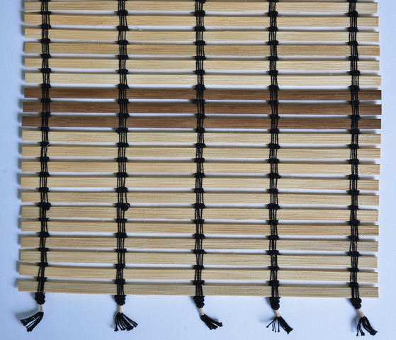 Gewebe aus anderen Materialien